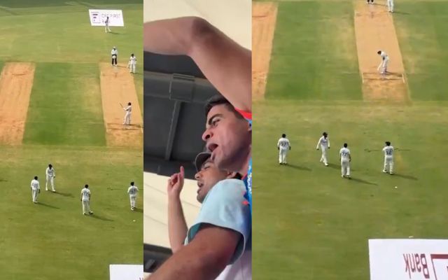 Virat Kohli (Photo Source: X)