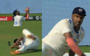 Ravichandran Ashwin (Photo Source: X)