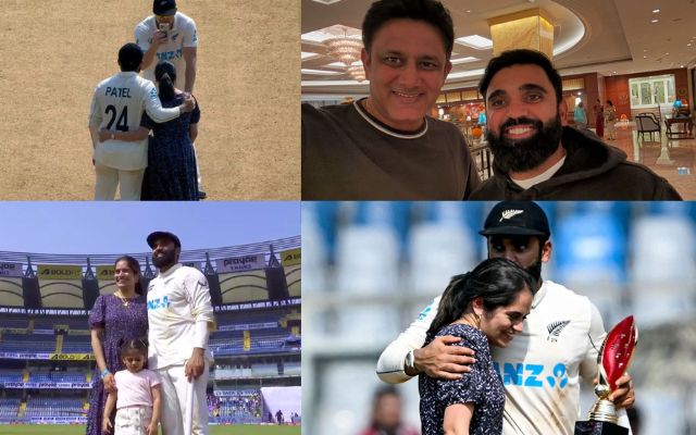 (Image Credit- Instagram)