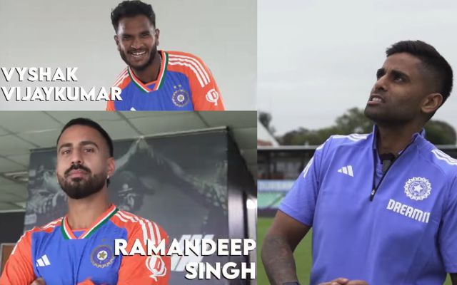  (Image Credit- Instagram)