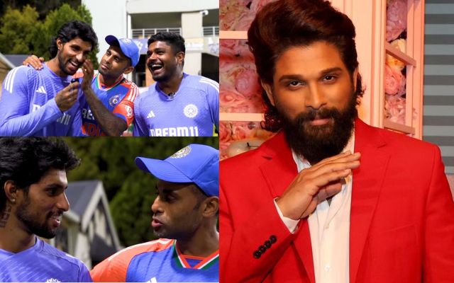 (Image Credit- Instagram)