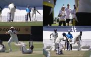 Team India (Image Credit- Instagram)