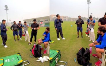 (Image Credit- Instagram)