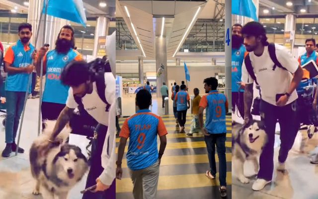 Tilak Varma (Image Credit- Instagram)