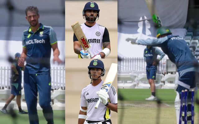 (Image Credit- Instagram)