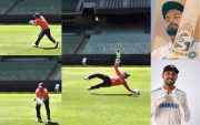 Ishan Kishan, Pant And Dhruv Jurel (Image Credit- Instagram)