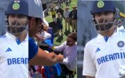 Virat Kohli (Pic Source-X)