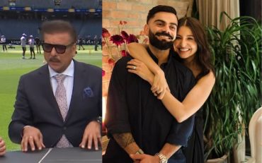 (Image Credit- Instagram)