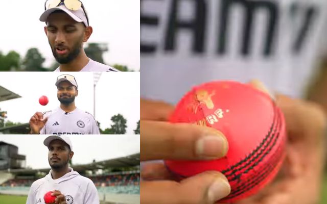 (Photo Source: Instagram)