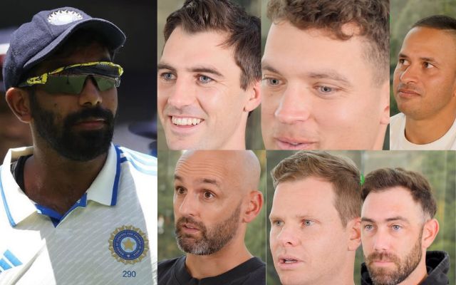 (Photo Source: Instagram)