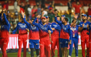 RCB (Photo Source: Getty Images)