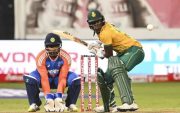 SA vs IND (Photo Source: Getty Images)