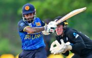 SL vs NZ (Photo Source: Getty Images)
