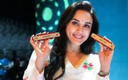 Preity Zinta (Photo Source: Punjab Kings/X)