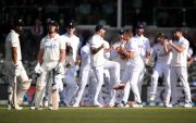 NZ vs ENG (Photo Source: Getty Images)