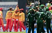 ZIM vs PAK (Photo Source: Getty Images)