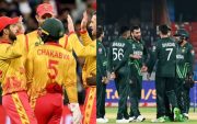 ZIM vs PAK (Photo Source: Getty Images)