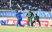 AFG vs BAN (Photo Source: Getty Images)