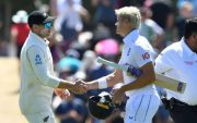 NZ vs ENG (Photo Source: Getty Images)
