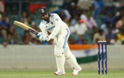 Rohit Sharma (Photo Source: X)