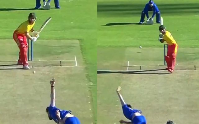 Naveen Ul Haq (Photo Source: X)