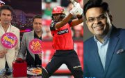 SM Trends Of 1 December 2024