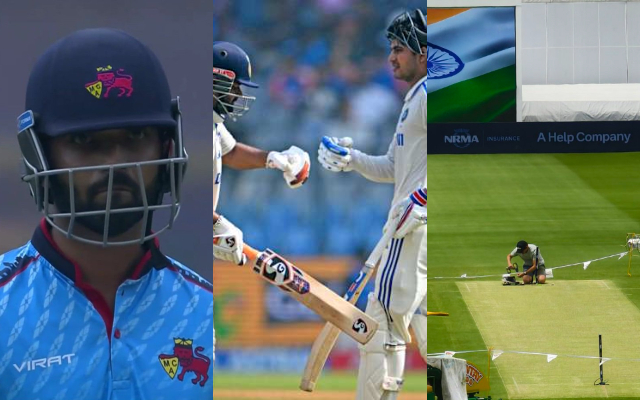 SM Trends Of 13 December