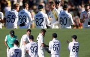 Tim Southee (Pic Source-X)