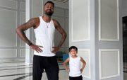 Hardik Pandya (Pic Source-X)
