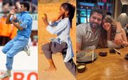 Social Media Trends