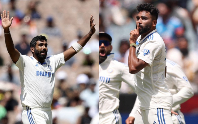 Team India (Pic Source-X)