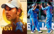 Yuvraj Singh (Image Credit- Twitter X)