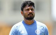 Sanju Samson (Image Credit- Twitter X)