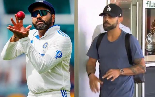 (Image Credit- Twitter X)