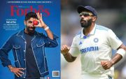 JASPRIT BUMRAH (Image Credit- Twitter X)