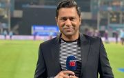 Aakash Chopra (Image Credit- Twitter X)