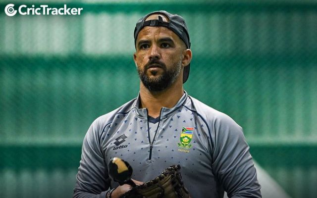 JP Duminy (Image Credit- Twitter X)