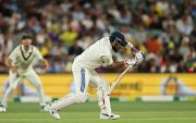 Virat Kohli (Image Credit- Twitter X)