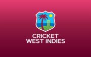 Cricket West Indies (Image Credit- Twitter X)