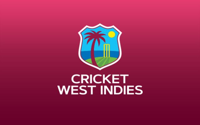 Cricket West Indies (Image Credit- Twitter X) 