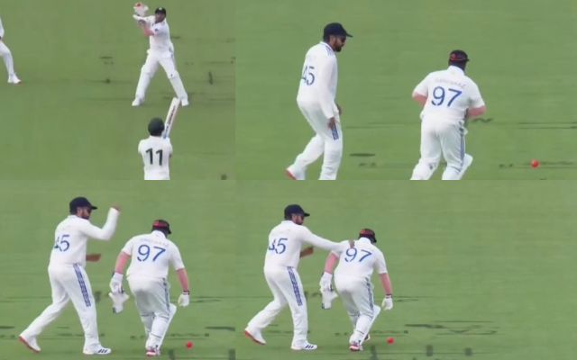 (Photo Source: Twitter/X)