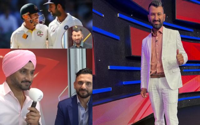 (Image Credit- Instagram)