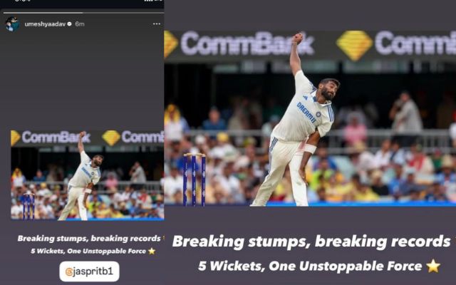 (Image Credit- Instagram)