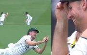 Mitchell Marsh (Image Credit- Instagram)