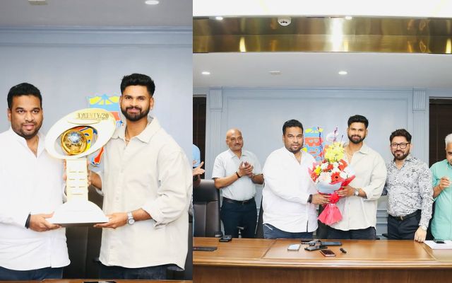 (Image Credit- Instagram)