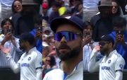 Virat Kohli (Image Credit- Instagram)