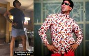 Suryakumar Yadav And Akshay Kumar (Image Credit- Instagram)