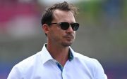 Dale Steyn