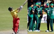 ZIM vs PAK (Photo Source: Getty Images)