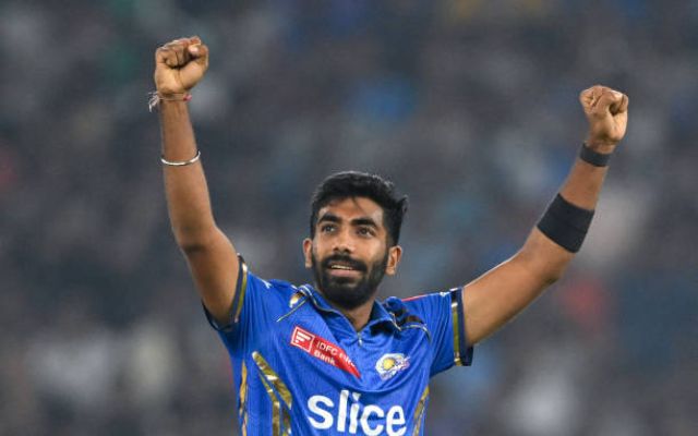 David Warner (Photo Source: Getty Images)